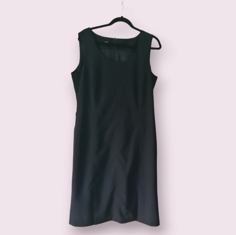 ❤️❤️ ❤️ BIG SALE!!!!👗 Esprit XL